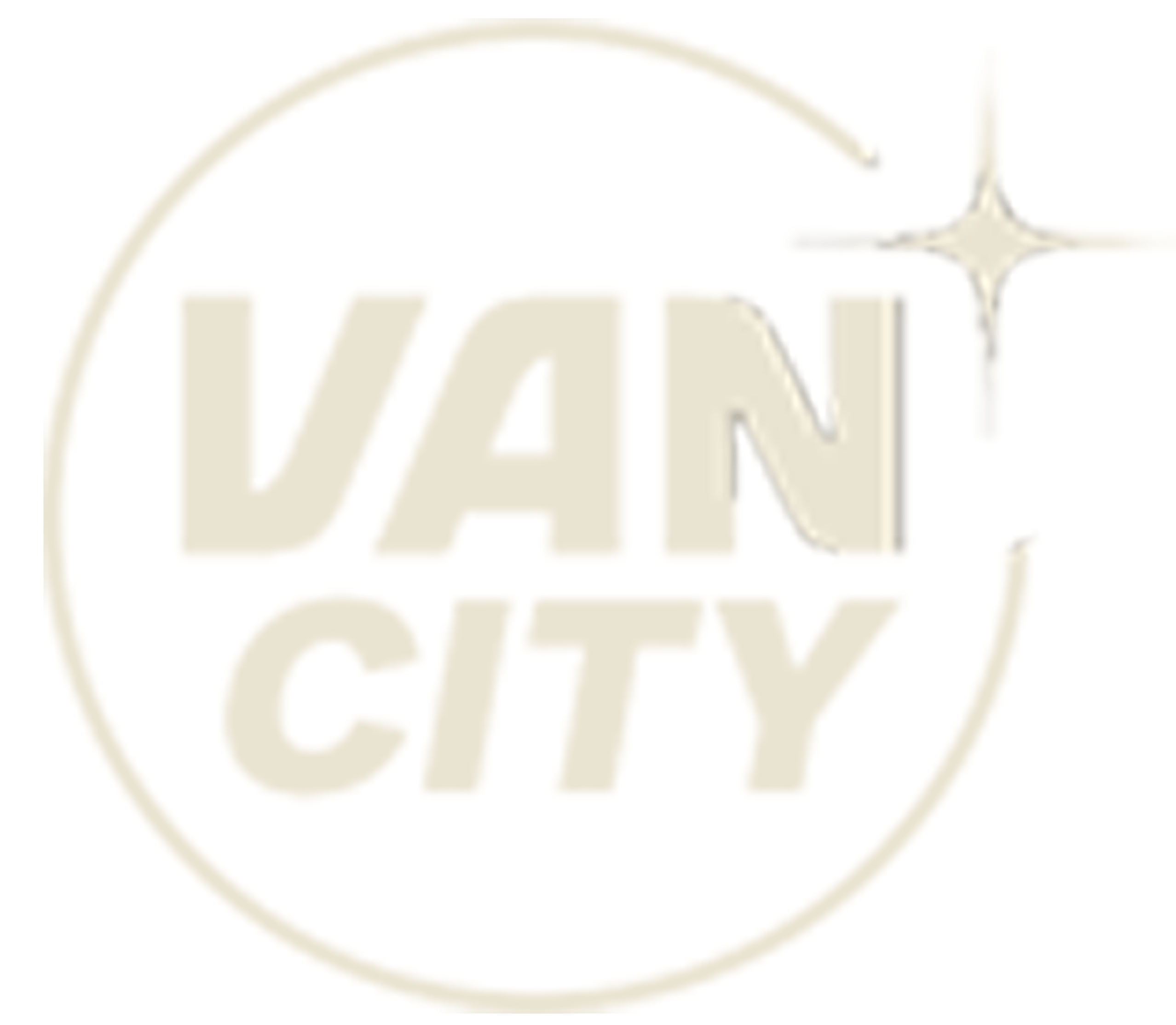 COP Vancouver City