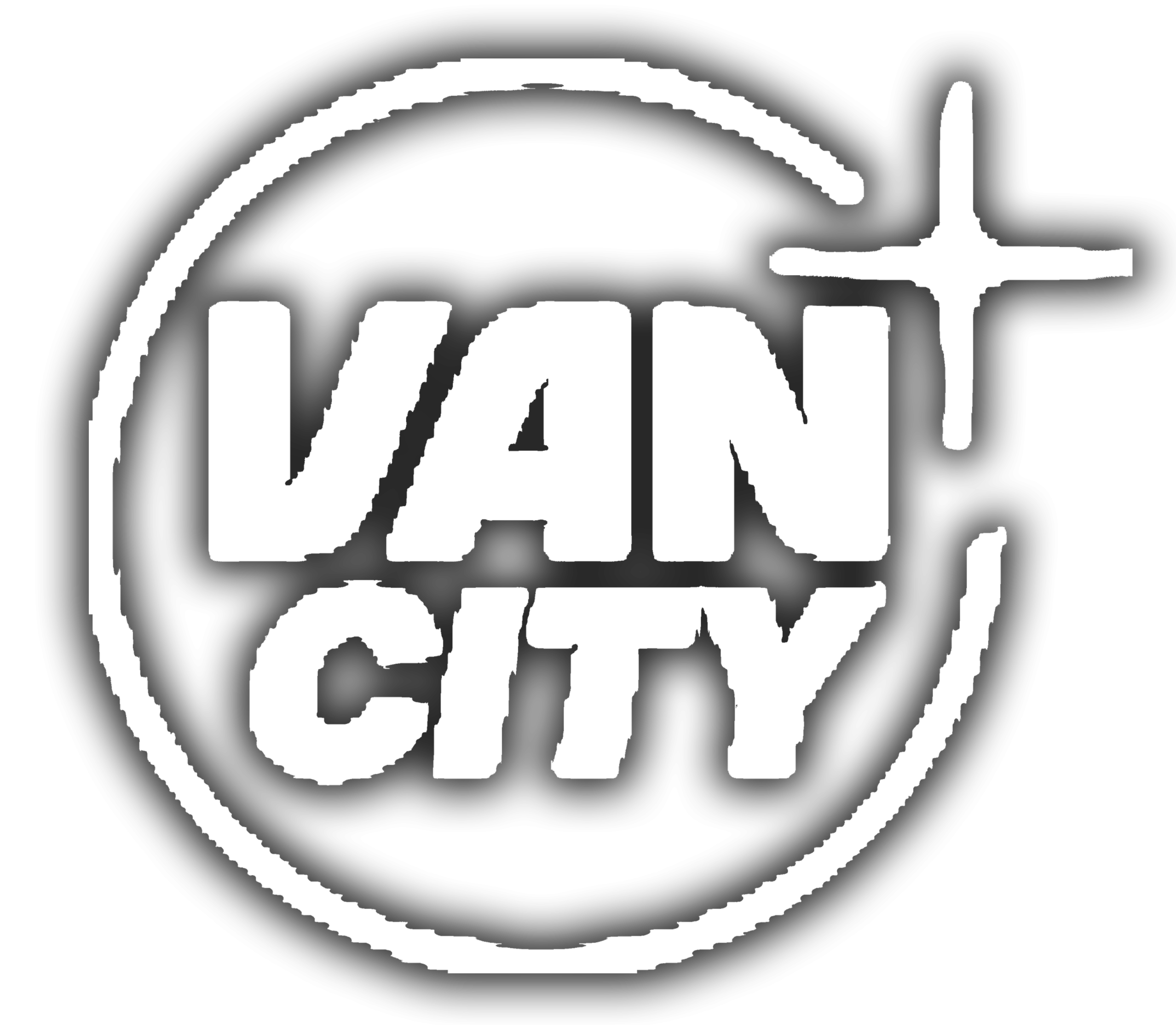 COP Vancouver City