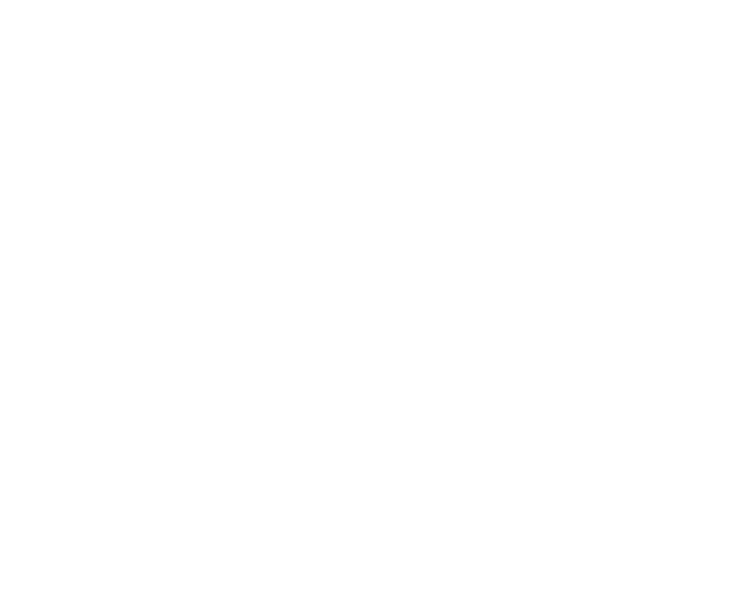 COP Vancouver City