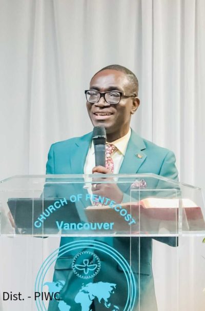 Apostle-George-Z-Amon-district-pastor-the-church-of-pentecost-vancouver-canada-768x869 (1)